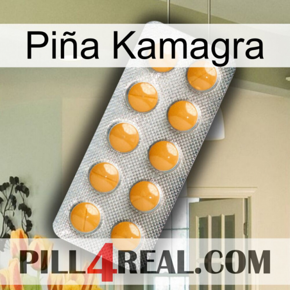 Piña Kamagra levitra1.jpg